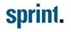 Logo Sprint Sanierung GmbH