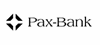 Logo Pax-Bank eG