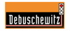 Logo Debuschewitz Verkehrstechnik GmbH & Co. KG