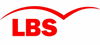 Logo LBS Immobilien GmbH NordWest