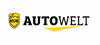 Logo HUK-COBURG Autowelt GmbH