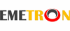 Logo Emetron GmbH