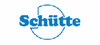 Logo Alfred H. Schütte GmbH & Co. KG