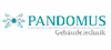 Logo Pandomus GmbH