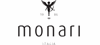 Logo MONARI GMBH