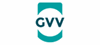 Logo GVV Versicherungen