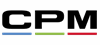 Logo CPM Germany GmbH