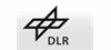 Logo Deutsches Zentrum für Luft- und Raumfahrt e. V. (DLR)