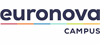 Logo EURONOVA GmbH