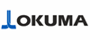 Logo Okuma Deutschland GmbH