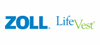 Logo ZOLL CMS GmbH