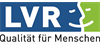 Logo Landschaftsverband Rheinland (LVR)