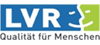 Logo LVR-Klinik Köln