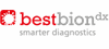 Logo bestbion dx GmbH