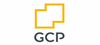 Logo GCP – Grand City Property