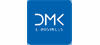 Logo DMK E-BUSINESS GmbH