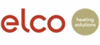 Logo ELCO GmbH