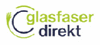 Logo Glasfaser Direkt GmbH