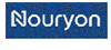 Logo Nouryon Chemicals GmbH