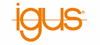 Logo igus® GmbH