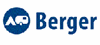 Logo Fritz Berger GmbH