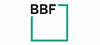 Logo BBF Grundstücksverwaltungs- GmbH & Co KG