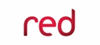 Logo RED Global