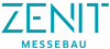 Logo Zenit-Messebau GmbH