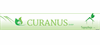 Logo Curanus GmbH