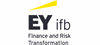 Logo EY ifb