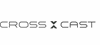 Logo Crosscast GmbH