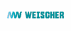 Logo Weischer.JvB GmbH