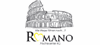 Logo Edeka Markt R. Romano e.K.