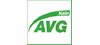 Logo AVG Service GmbH