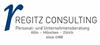 Logo Regitz Consulting