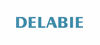 Logo DELABIE GmbH