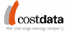 Logo costdata GmbH