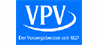 Logo VPV Versicherungen