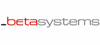 Logo Beta Systems Software AG