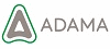 Logo ADAMA Deutschland GmbH